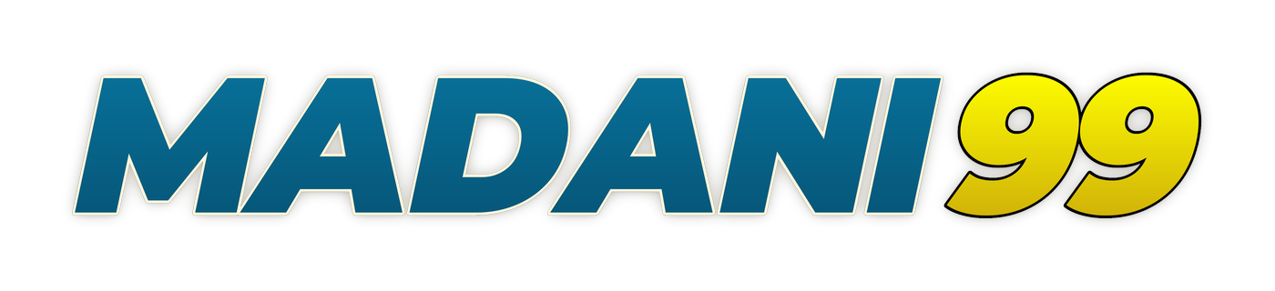 madani99